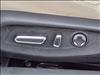 2024 Acura Integra w/Tech w/A-SPEC