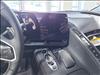2024 Chevrolet Corvette 2DR STINGRAY CPE W/2LT