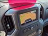 2025 Chevrolet Silverado 1500 4WD CREW CAB 147  CUSTOM