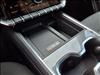 2025 GMC Acadia FWD 4DR ELEVATION