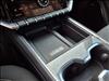 2025 GMC Acadia FWD 4DR ELEVATION