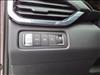 2025 GMC Acadia AWD 4DR ELEVATION