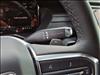 2025 GMC Acadia AWD 4DR ELEVATION