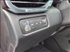 2025 GMC Acadia AWD 4DR ELEVATION