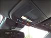 2025 GMC Acadia AWD 4DR ELEVATION