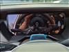 2025 GMC Acadia AWD 4DR DENALI