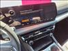 2025 Chevrolet Traverse FWD 4DR LT W/1LT