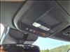 2025 Chevrolet Traverse FWD 4DR LT W/1LT