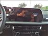 2025 Chevrolet Traverse AWD 4DR LT W/2LT