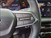 2025 Chevrolet Traverse AWD 4DR LT W/2LT