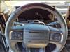 2025 GMC HUMMER EV E4WD CREW CAB 2X