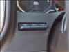 2021 GMC Sierra 2500HD AT4
