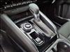 2025 GMC Canyon 4WD CREW CAB ELEVATION