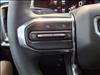 2025 GMC Canyon 4WD CREW CAB DENALI