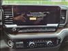 2025 GMC Sierra 1500 4WD CREW CAB 147  ELEVATI