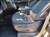 2023 GMC Sierra 1500 Elevation Standard
