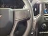 2025 Chevrolet Silverado 1500 4WD CREW CAB 147  CUSTOM