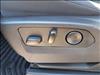 2025 Chevrolet Silverado 1500 4WD CREW CAB 147  LT W/2F