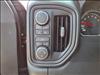 2022 Chevrolet Silverado 1500 Limited Custom