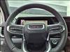 2025 GMC Terrain AWD 4DR ELEVATION