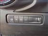 2025 Chevrolet Equinox EV 4DR RS