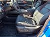 2025 Chevrolet Equinox EV 4DR RS