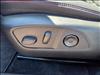 2025 Chevrolet Equinox EV 4DR RS