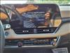 2025 Chevrolet Equinox FWD 4DR ACTIV W/XDB