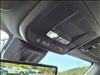 2025 Chevrolet Equinox AWD 4DR LT W/2LT