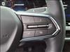 2025 Chevrolet Equinox AWD 4DR LT W/2LT