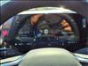 2025 Chevrolet Equinox AWD 4DR LT W/2LT
