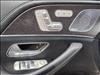 2021 Mercedes-Benz GLS AMG GLS 63