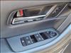 2024 Mazda CX-90 PHEV Premium
