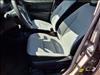 2015 Toyota Prius c Four