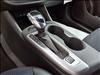 2025 Buick Envista FWD 4DR PREFERRED