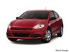 2016 Dodge Dart