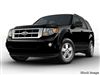 2009 Ford Escape