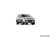 2013 Ford Escape 4WD 4DR SE