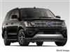 2018 Ford Expedition