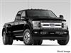 2019 Ford F-450 Super Duty