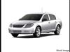 2010 Chevrolet Cobalt 