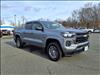 2023 Chevrolet Colorado