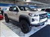 2024 Chevrolet Colorado