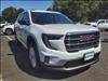 2024 GMC Acadia