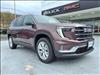 2025 GMC Acadia AWD 4DR ELEVATION