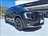 2025 GMC Acadia AWD 4DR ELEVATION