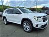 2025 GMC Acadia AWD 4DR ELEVATION