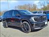 2025 GMC Acadia AWD 4DR ELEVATION