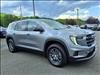 2025 GMC Acadia AWD 4DR ELEVATION