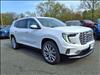 2025 GMC Acadia AWD 4DR DENALI